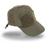 imagen de Compra Gorra Ripstop Velcro Testac