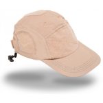 imagen de Compra Gorra Ripstop Velcro Testac