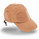 imagen de Compra Gorra Ripstop Velcro Testac
