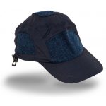 imagen de Compra Gorra Ripstop Velcro Testac