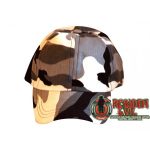 imagen de Compra Gorra Militar Estilo Beisbolera