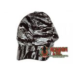 imagen de Compra Gorra Militar Estilo Beisbolera