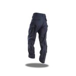imagen de Comprar Pantalón Advance Tactical Pants 