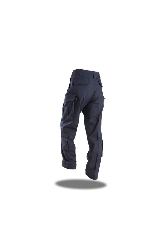 Comprar Pantalón Advance Tactical Pants 