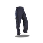 imagen de Comprar Pantalón Advance Tactical Pants 