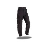 imagen de Comprar Pantalón Advance Tactical Pants 