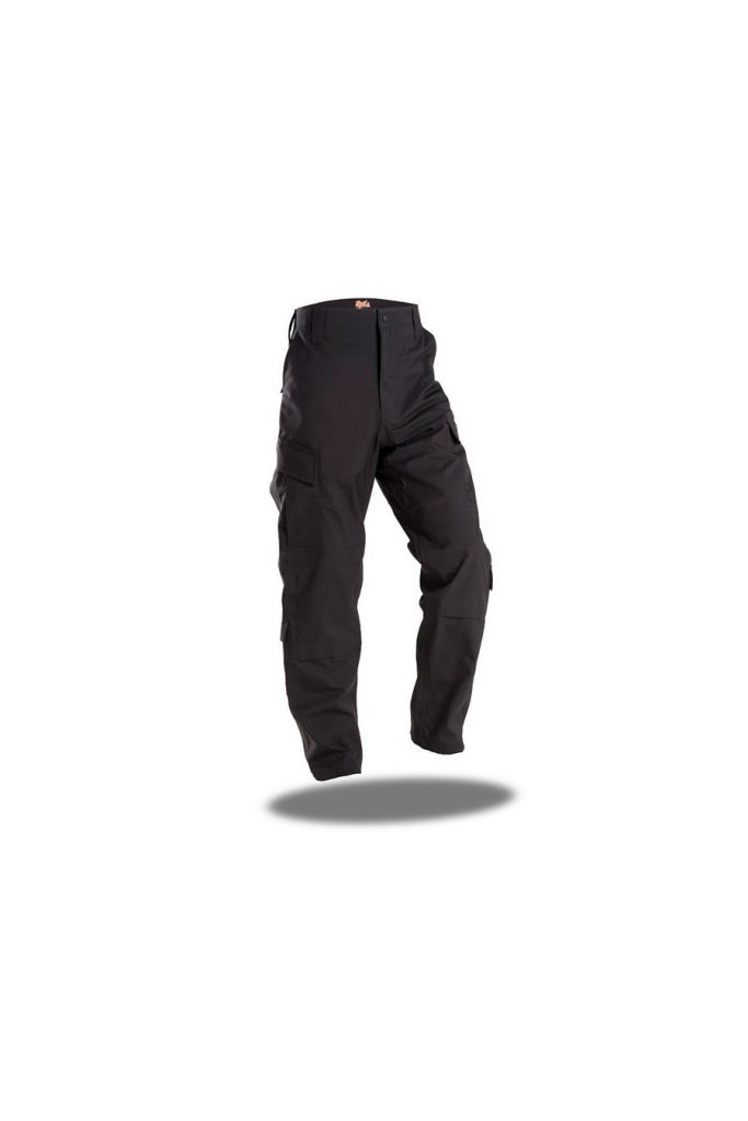 Comprar Pantalón Advance Tactical Pants 