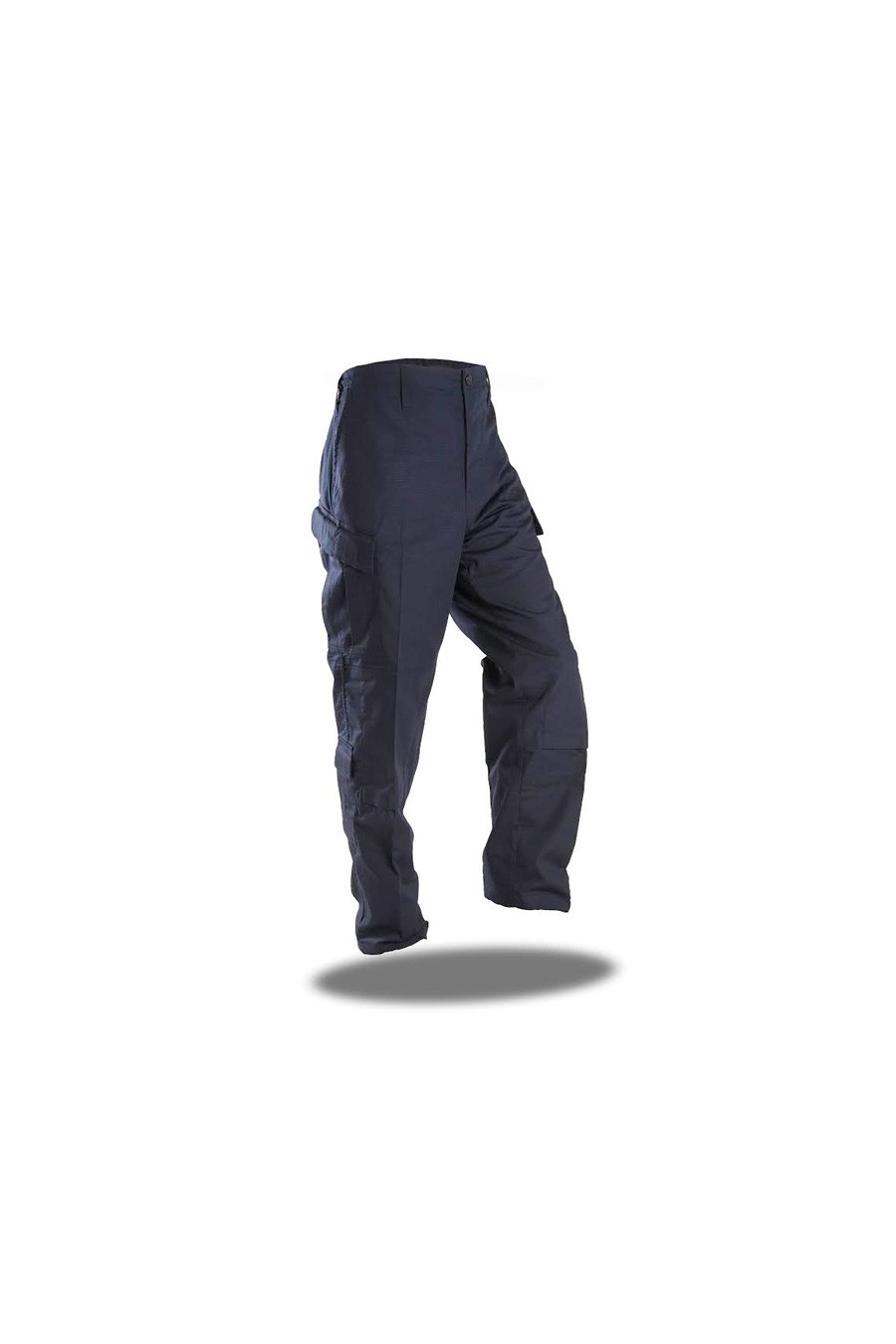 Comprar Pantalón Advance Tactical Pants 