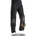 imagen de Compra Pantalón Táctico Combate Con Rodillera