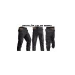 imagen de Comprar Pantalón Táctico Gabardina 