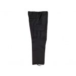 imagen de Comprar Pantalón Táctico Gabardina 