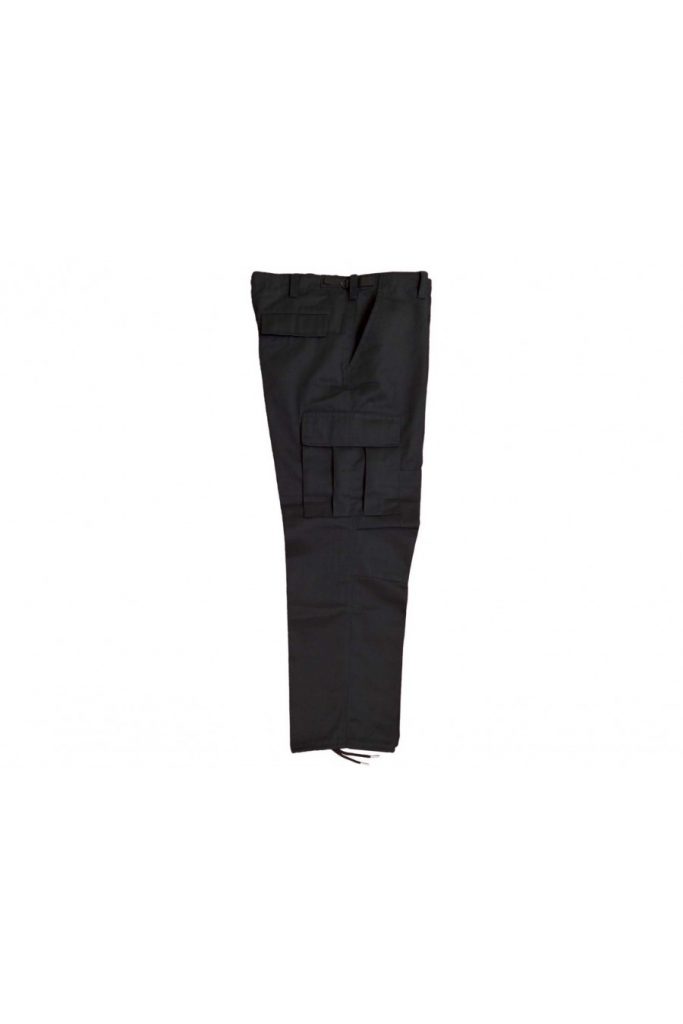 Comprar Pantalón Táctico Gabardina 