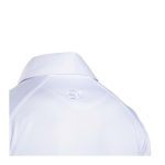 imagen de Comprar Playera Polo Dry-o-Flex