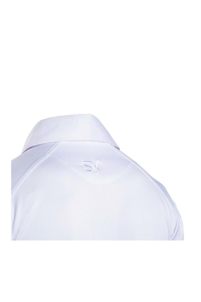 Comprar Playera Polo Dry-o-Flex