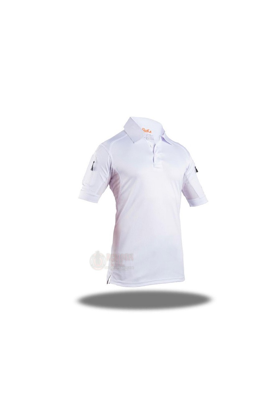 Comprar Playera Polo Dry-o-Flex