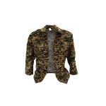 imagen de Comprar Uniforme Militar Cacería y Pesca 