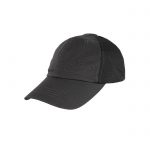 imagen de Compra Gorra Cóndor Team con Malla