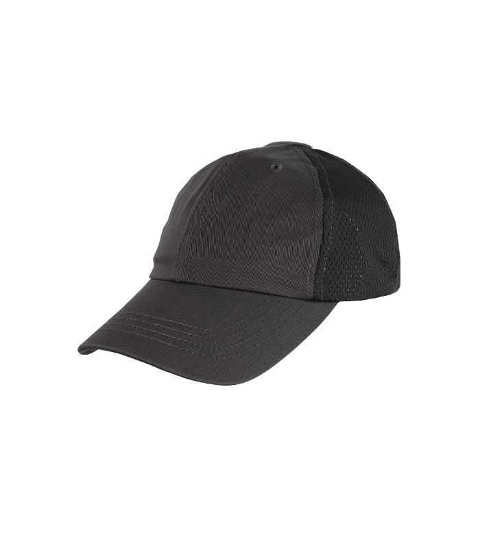 Compra Gorra Cóndor Team con Malla