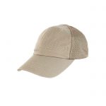 imagen de Compra Gorra Cóndor Team con Malla