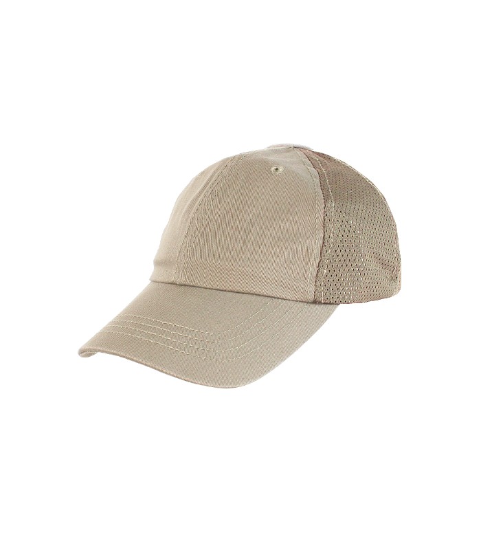 Compra Gorra Cóndor Team con Malla