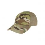 imagen de Compra Gorra Cóndor Team con Malla