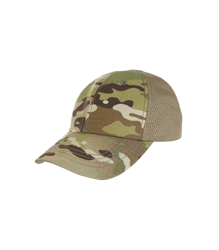 Compra Gorra Cóndor Team con Malla