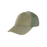 imagen de Compra Gorra Cóndor Team con Malla