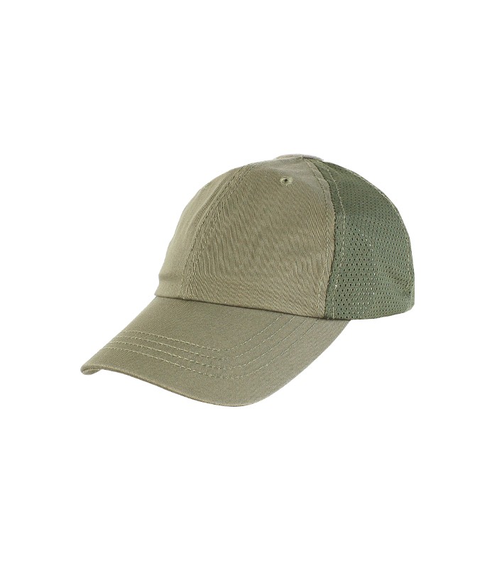 Compra Gorra Cóndor Team con Malla