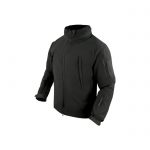 imagen de Comprar Chamarra Summit con Forro Ligero  