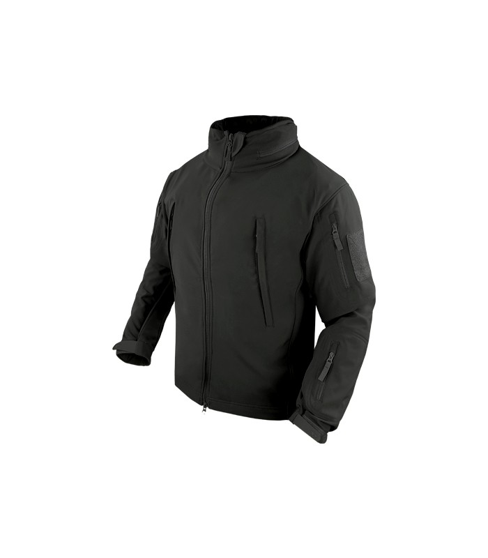 Comprar Chamarra Summit con Forro Ligero  