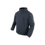 imagen de Comprar Chamarra Summit con Forro Ligero  