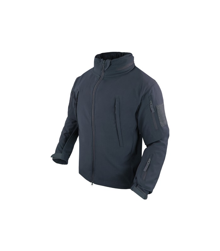 Comprar Chamarra Summit con Forro Ligero  