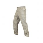 imagen de Comprar Pantalón Especial Sentinel Tipo Comando    