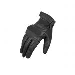 Conoce Guantes Especiales de Kevlar