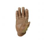 imagen de Comprar Guantes Especiales de Kevlar       