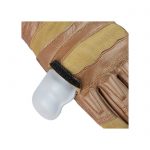 imagen de Comprar Guantes Especiales de Kevlar       