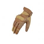 imagen de Comprar Guantes Especiales de Kevlar       