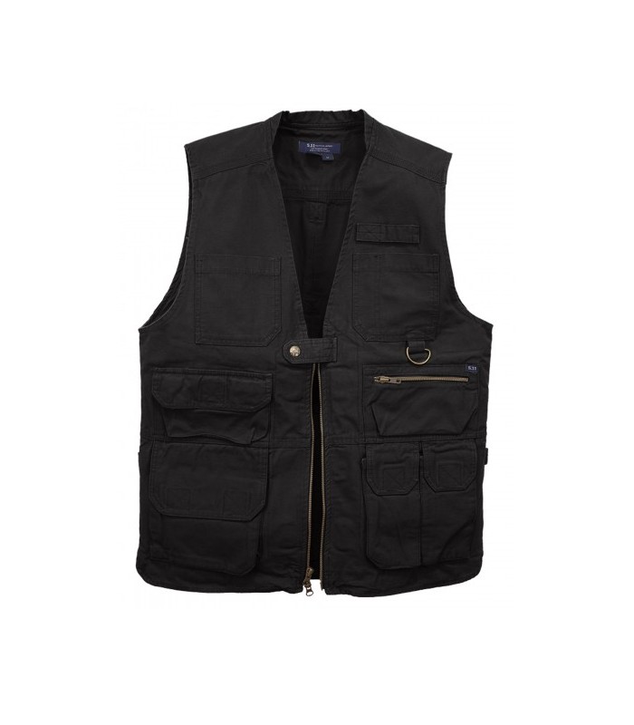 Comprar Chaleco Especial     