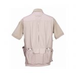 imagen de Comprar Chaleco Especial     