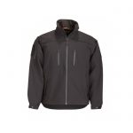 imagen de Chamarra Sabre