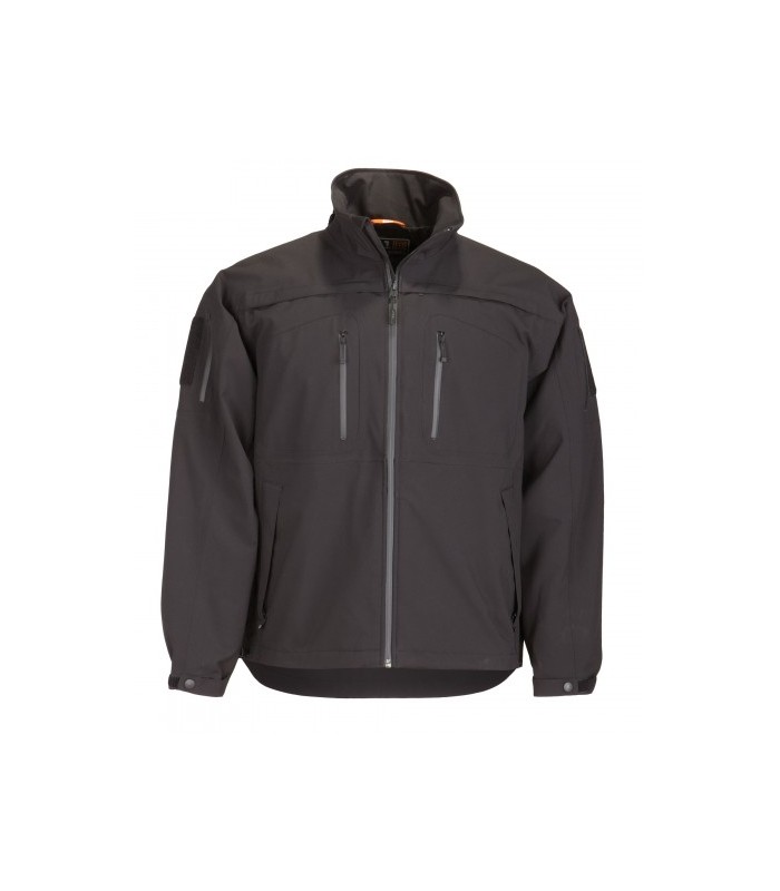 Comprar Chamarra Sabre      