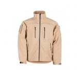 imagen de Comprar Chamarra Sabre      