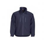 imagen de Comprar Chamarra Sabre      