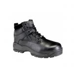 Conoce Bota A.T.A.C. de 6'' Shield