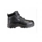 imagen de Comprar Bota A.T.A.C. de 6'' Shield   