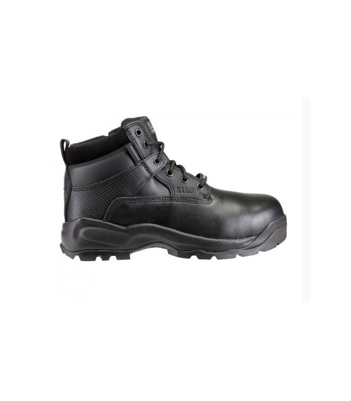 Comprar Bota A.T.A.C. de 6'' Shield   