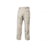 imagen de Comprar Pantalón Táctico Blackhawk