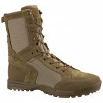 Conoce Bota Especial Recon Desert