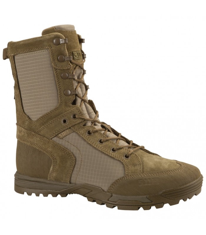 Comprar Bota Especial Recon Desert    