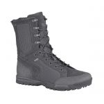 imagen de Comprar Bota Especial Recon Desert    